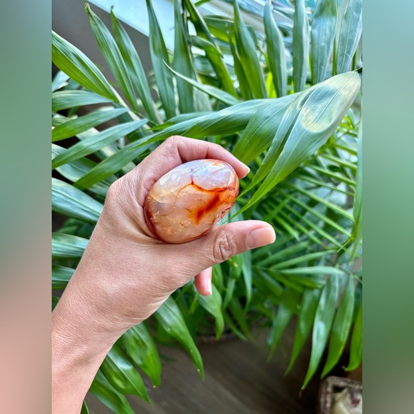 Happy Giftset - Picture 12 of 16